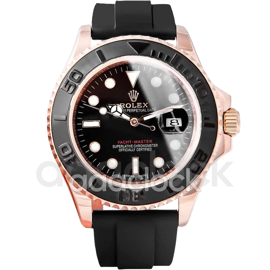 Rolex Yacht Master Арт. 1111939 Арт. 1111939