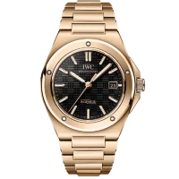 IWC Ingenieur Automatic 40 IW328702 Арт. IW-4398 Арт. IW-4398