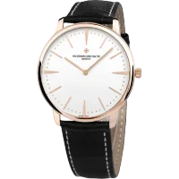 Vacheron Constantin Patrimony Contemporaine Арт. 1111351 Арт. 1111351
