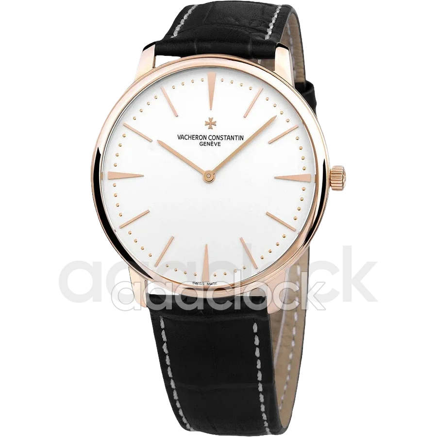 Vacheron Constantin Patrimony Contemporaine Арт. 1111351 Арт. 1111351
