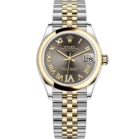 Rolex Datejust 31 278243-0018 Арт. RO-2770 Арт. RO-2770
