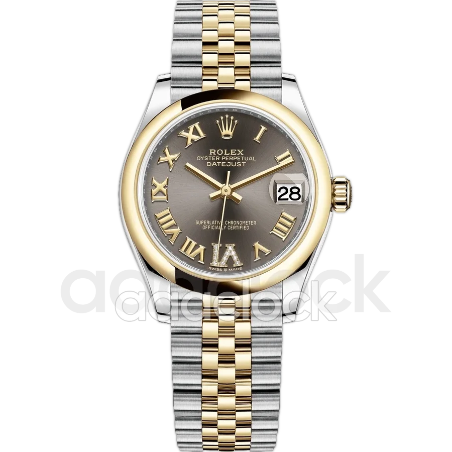 Rolex Datejust 31 278243-0018 Арт. RO-2770 Арт. RO-2770