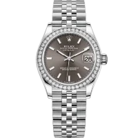Rolex Datejust 31 278384rbr-0020 Арт. RO-2910 Арт. RO-2910