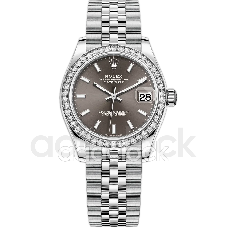 Rolex Datejust 31 278384rbr-0020 Арт. RO-2910 Арт. RO-2910