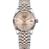 Rolex Datejust 31 278271-0024 Арт. RO-2800 Арт. RO-2800