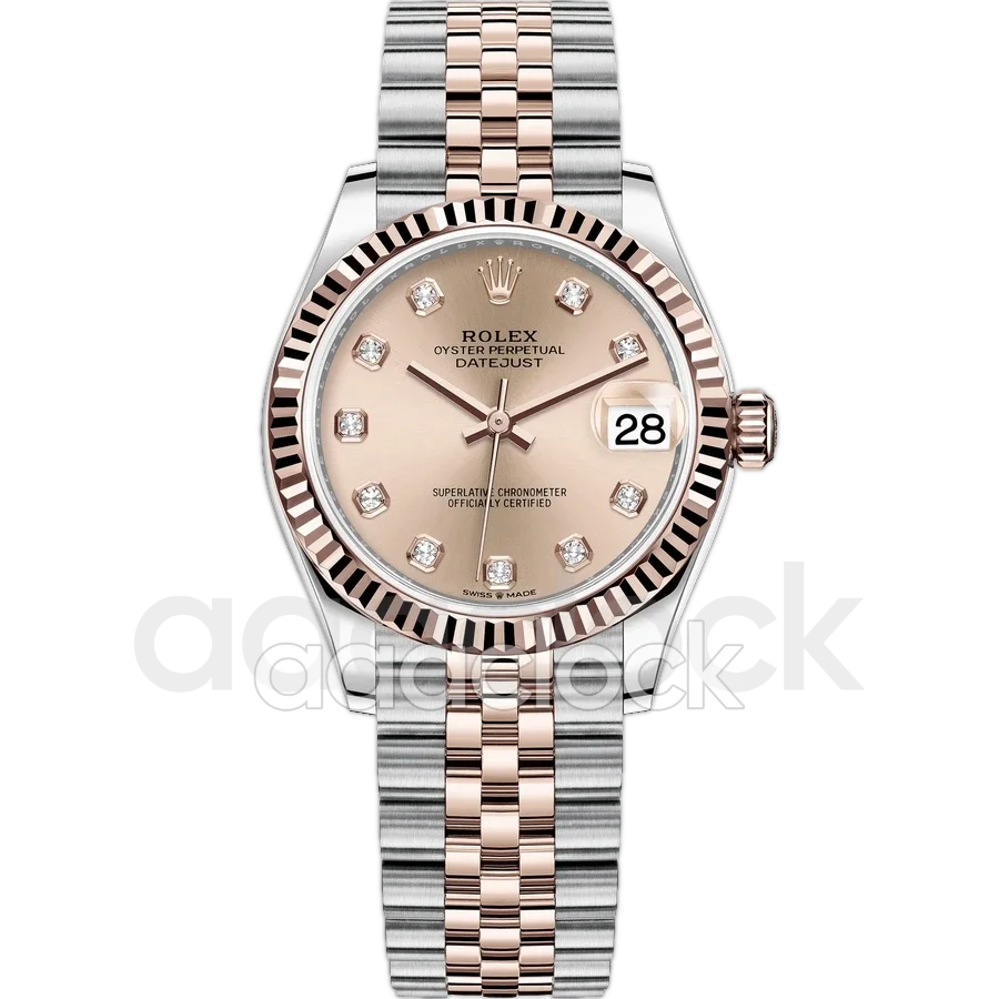 Rolex Datejust 31 278271-0024 Арт. RO-2800 Арт. RO-2800