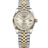 Rolex Datejust 31 278273-0004 Арт. RO-2810 Арт. RO-2810