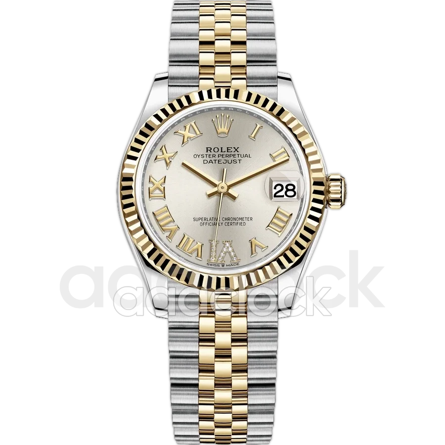 Rolex Datejust 31 278273-0004 Арт. RO-2810 Арт. RO-2810