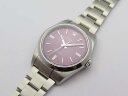 Rolex Oyster Perpetual 39 114300-0002 Арт. RO-3683 Арт. RO-3683
