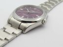 Rolex Oyster Perpetual 39 114300-0002 Арт. RO-3683 Арт. RO-3683