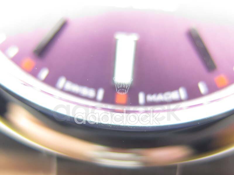 Rolex Oyster Perpetual 39 114300-0002 Арт. RO-3683 Арт. RO-3683