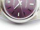 Rolex Oyster Perpetual 39 114300-0002 Арт. RO-3683 Арт. RO-3683