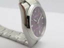 Rolex Oyster Perpetual 39 114300-0002 Арт. RO-3683 Арт. RO-3683