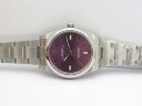 Rolex Oyster Perpetual 39 114300-0002 Арт. RO-3683 Арт. RO-3683