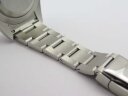 Rolex Oyster Perpetual 39 114300-0002 Арт. RO-3683 Арт. RO-3683