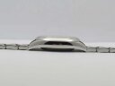 Rolex Oyster Perpetual 39 114300-0002 Арт. RO-3683 Арт. RO-3683