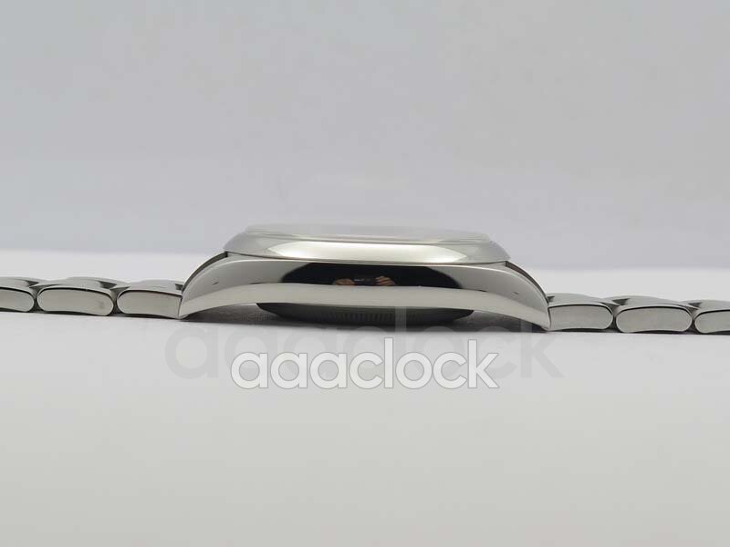 Rolex Oyster Perpetual 39 114300-0002 Арт. RO-3683 Арт. RO-3683