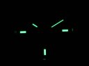 Rolex Oyster Perpetual 39 114300-0002 Арт. RO-3683 Арт. RO-3683