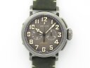 Zenith Heritage Pilot Cafe Racer Spirit Арт. ZE-4078 Арт. ZE-4078