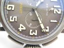 Zenith Heritage Pilot Cafe Racer Spirit Арт. ZE-4078 Арт. ZE-4078