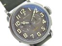 Zenith Heritage Pilot Cafe Racer Spirit Арт. ZE-4078 Арт. ZE-4078