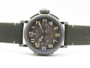 Zenith Heritage Pilot Cafe Racer Spirit Арт. ZE-4078 Арт. ZE-4078