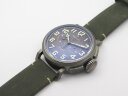 Zenith Heritage Pilot Cafe Racer Spirit Арт. ZE-4078 Арт. ZE-4078
