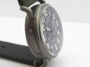 Zenith Heritage Pilot Cafe Racer Spirit Арт. ZE-4078 Арт. ZE-4078