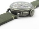 Zenith Heritage Pilot Cafe Racer Spirit Арт. ZE-4078 Арт. ZE-4078