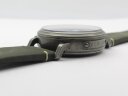Zenith Heritage Pilot Cafe Racer Spirit Арт. ZE-4078 Арт. ZE-4078