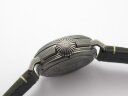 Zenith Heritage Pilot Cafe Racer Spirit Арт. ZE-4078 Арт. ZE-4078