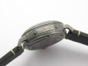 Zenith Heritage Pilot Cafe Racer Spirit Арт. ZE-4078 Арт. ZE-4078
