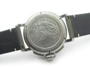 Zenith Heritage Pilot Cafe Racer Spirit Арт. ZE-4078 Арт. ZE-4078