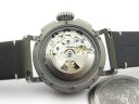Zenith Heritage Pilot Cafe Racer Spirit Арт. ZE-4078 Арт. ZE-4078