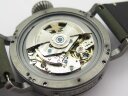 Zenith Heritage Pilot Cafe Racer Spirit Арт. ZE-4078 Арт. ZE-4078