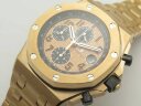 Audemars Piguet Royal Oak Offshore 26470OR.OO.1000OR.01 Арт. AP-0184 Арт. AP-0184