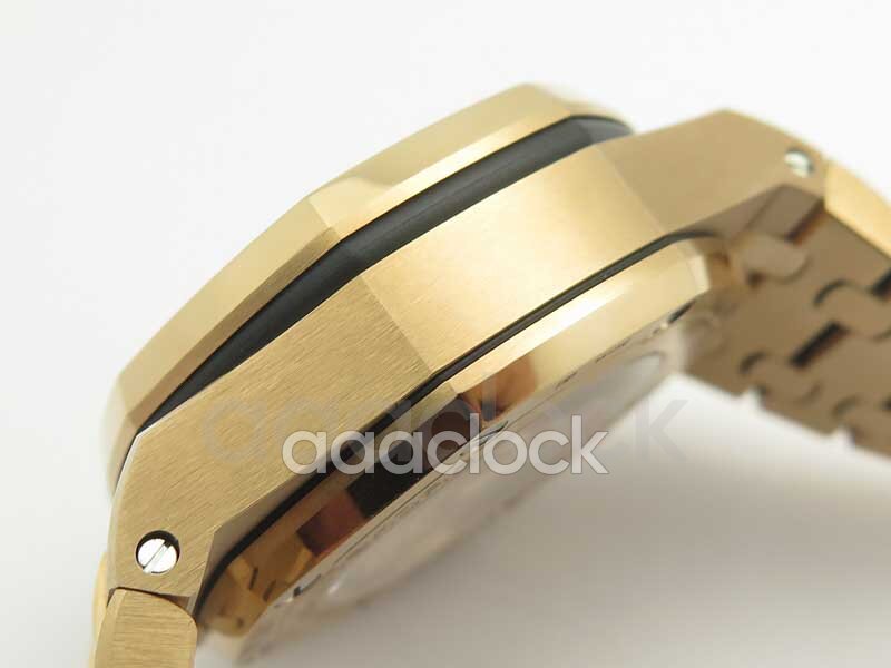 Audemars Piguet Royal Oak Offshore 26470OR.OO.1000OR.01 Арт. AP-0184 Арт. AP-0184