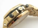 Audemars Piguet Royal Oak Offshore 26470OR.OO.1000OR.01 Арт. AP-0184 Арт. AP-0184