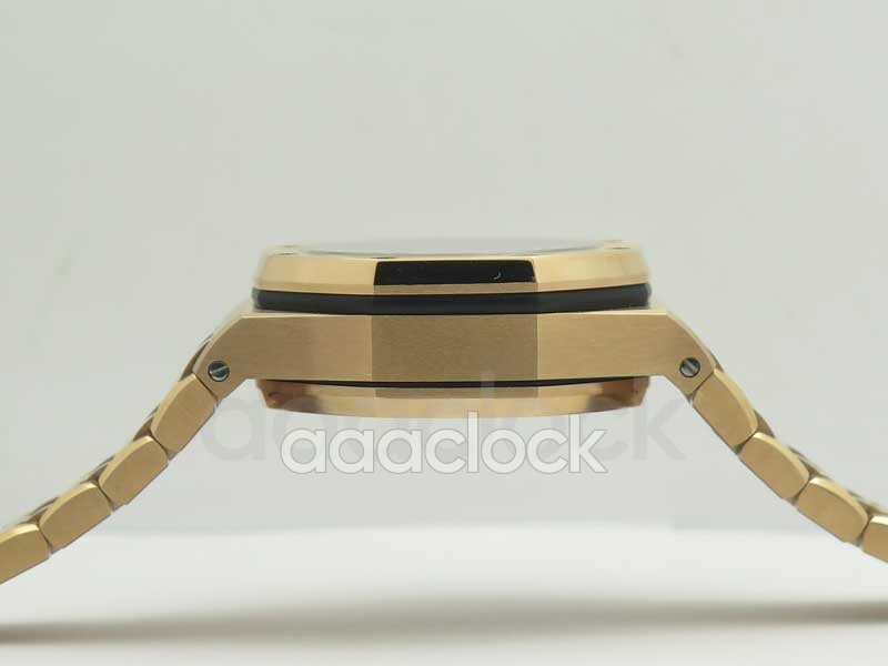 Audemars Piguet Royal Oak Offshore 26470OR.OO.1000OR.01 Арт. AP-0184 Арт. AP-0184