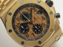 Audemars Piguet Royal Oak Offshore 26470OR.OO.1000OR.01 Арт. AP-0184 Арт. AP-0184