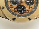 Audemars Piguet Royal Oak Offshore 26470OR.OO.1000OR.01 Арт. AP-0184 Арт. AP-0184