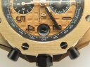 Audemars Piguet Royal Oak Offshore 26470OR.OO.1000OR.01 Арт. AP-0184 Арт. AP-0184