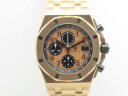 Audemars Piguet Royal Oak Offshore 26470OR.OO.1000OR.01 Арт. AP-0184 Арт. AP-0184