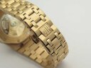 Audemars Piguet Royal Oak Offshore 26470OR.OO.1000OR.01 Арт. AP-0184 Арт. AP-0184