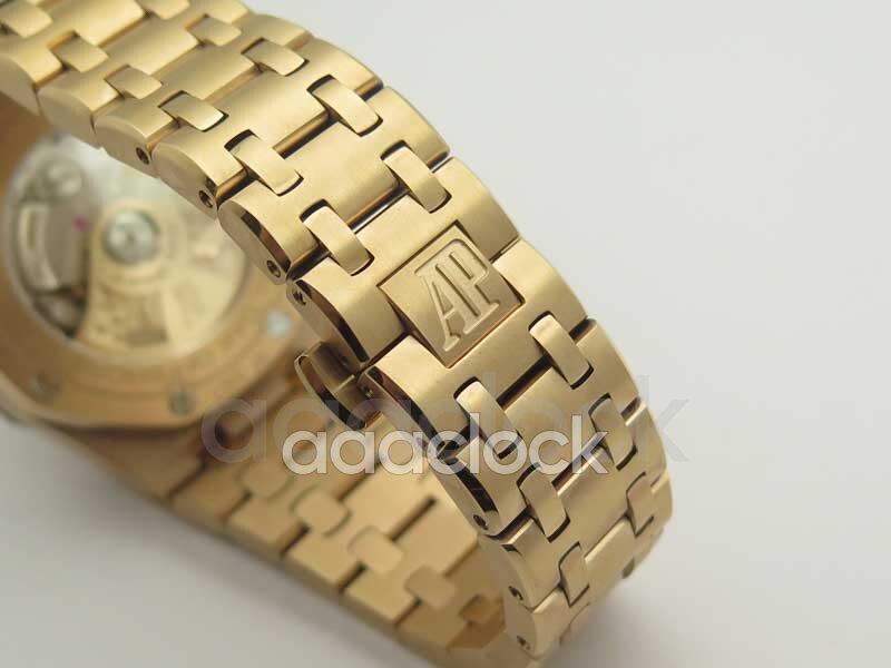 Audemars Piguet Royal Oak Offshore 26470OR.OO.1000OR.01 Арт. AP-0184 Арт. AP-0184