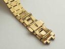 Audemars Piguet Royal Oak Offshore 26470OR.OO.1000OR.01 Арт. AP-0184 Арт. AP-0184