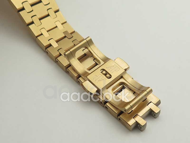 Audemars Piguet Royal Oak Offshore 26470OR.OO.1000OR.01 Арт. AP-0184 Арт. AP-0184