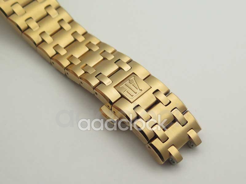 Audemars Piguet Royal Oak Offshore 26470OR.OO.1000OR.01 Арт. AP-0184 Арт. AP-0184
