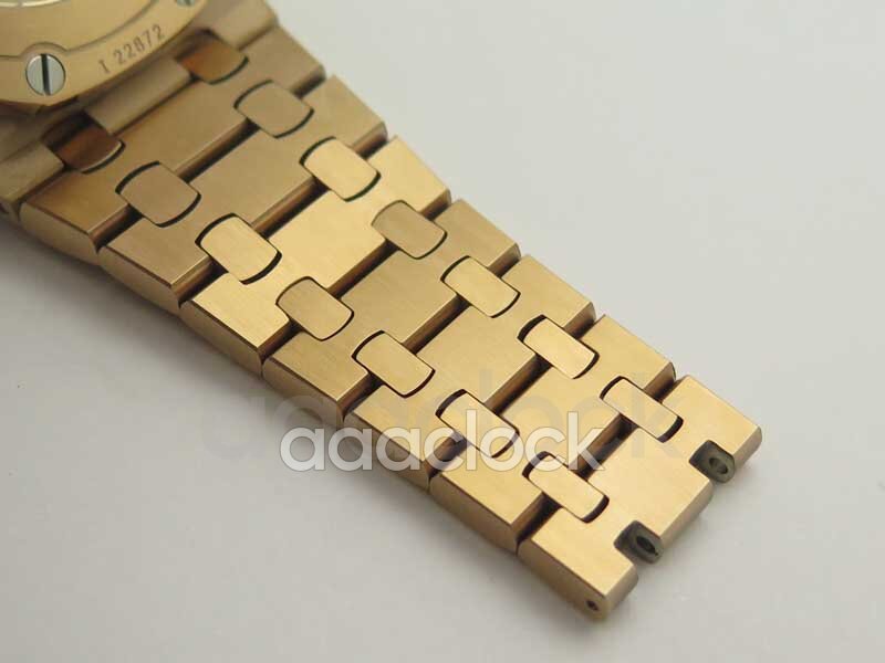 Audemars Piguet Royal Oak Offshore 26470OR.OO.1000OR.01 Арт. AP-0184 Арт. AP-0184