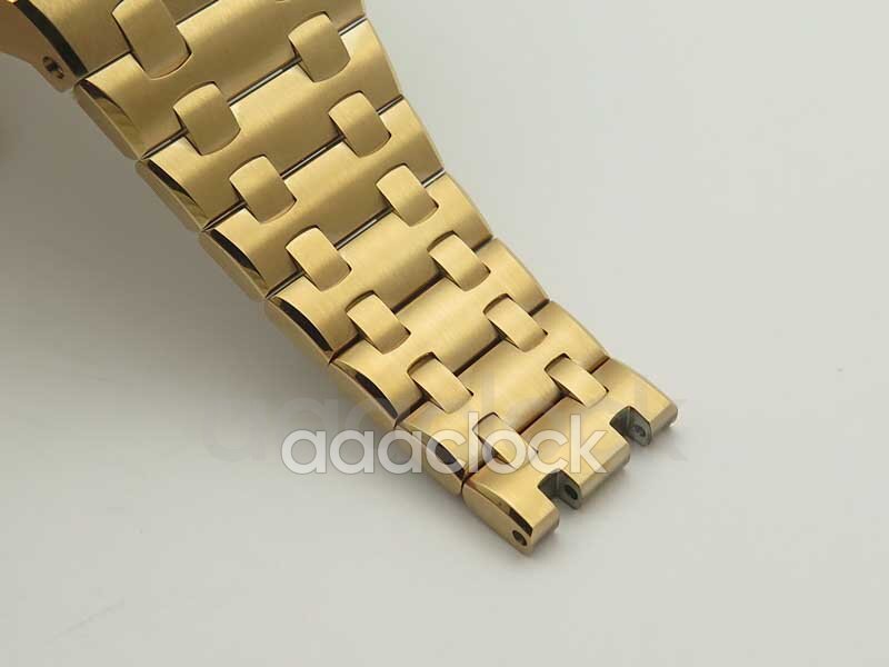 Audemars Piguet Royal Oak Offshore 26470OR.OO.1000OR.01 Арт. AP-0184 Арт. AP-0184